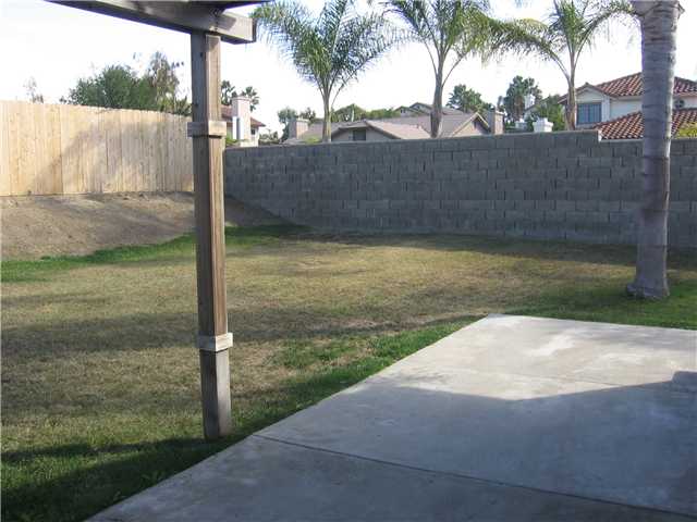 1494 Powell Rd, Oceanside, CA 92056 photo 22
