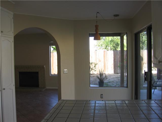 1494 Powell Rd, Oceanside, CA 92056 photo 15