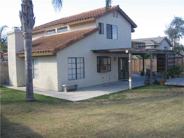 1494 Powell Rd, Oceanside, CA 92056 photo 4