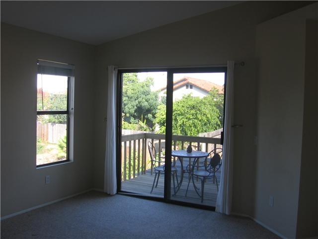 1494 Powell Rd, Oceanside, CA 92056 photo 14