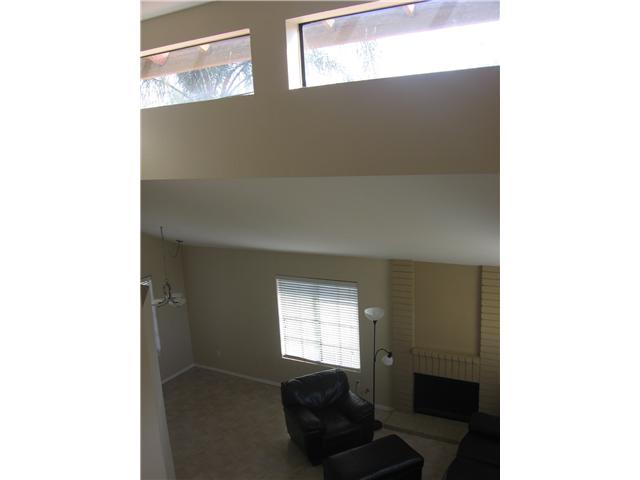 1494 Powell Rd, Oceanside, CA 92056 photo 16