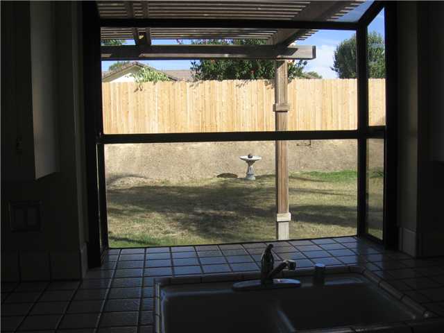 1494 Powell Rd, Oceanside, CA 92056 photo 12