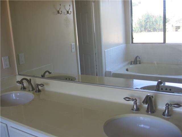 1494 Powell Rd, Oceanside, CA 92056 photo 13