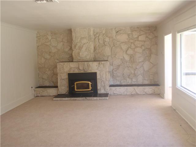 1421 Willson Rd, El Cajon, CA 92019 photo 7