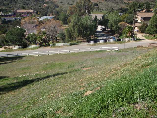 1421 Willson Rd, El Cajon, CA 92019 photo 14