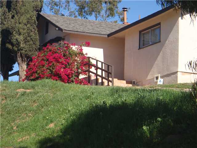 1421 Willson Rd, El Cajon, CA 92019 photo 13