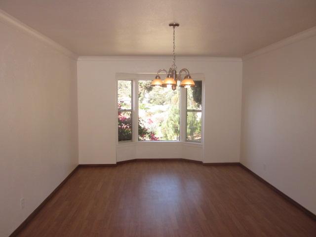 1421 Willson Rd, El Cajon, CA 92019 photo 6