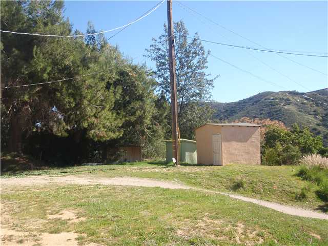 1421 Willson Rd, El Cajon, CA 92019 photo 12