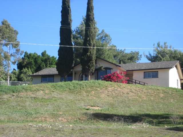 1421 Willson Rd, El Cajon, CA 92019 photo 15