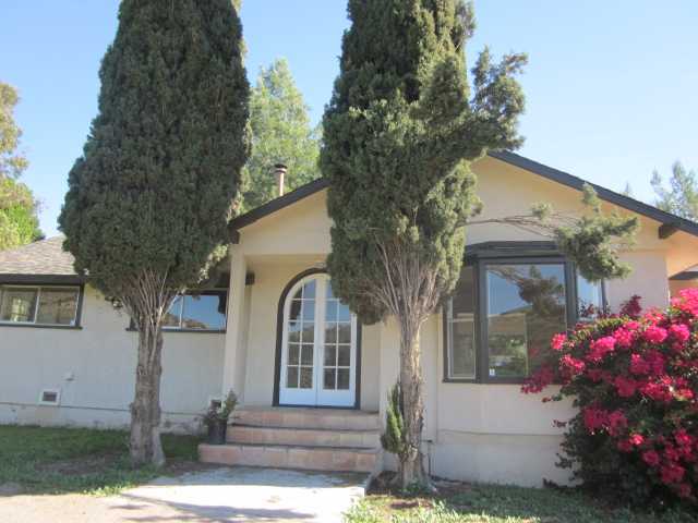 1421 Willson Rd, El Cajon, CA 92019 photo 1