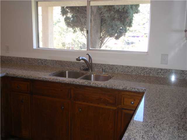 1421 Willson Rd, El Cajon, CA 92019 photo 5