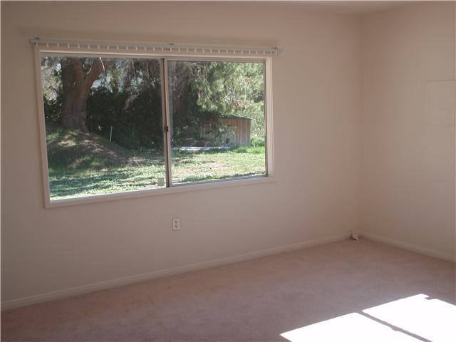 1421 Willson Rd, El Cajon, CA 92019 photo 9