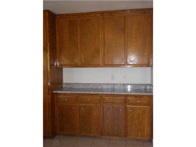 1421 Willson Rd, El Cajon, CA 92019 photo 4