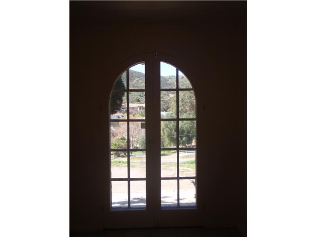 1421 Willson Rd, El Cajon, CA 92019 photo 10