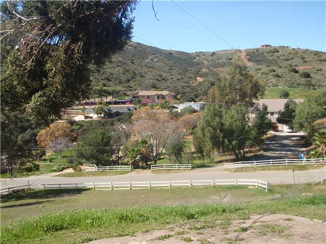 1421 Willson Rd, El Cajon, CA 92019 photo 11