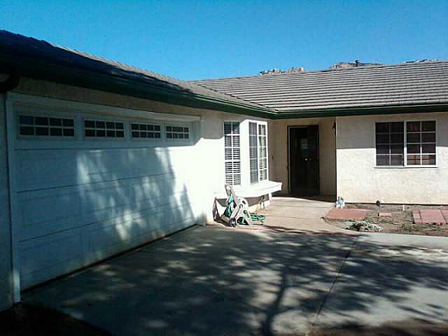 24748 Pappas Rd, Ramona, CA 92065 photo 1