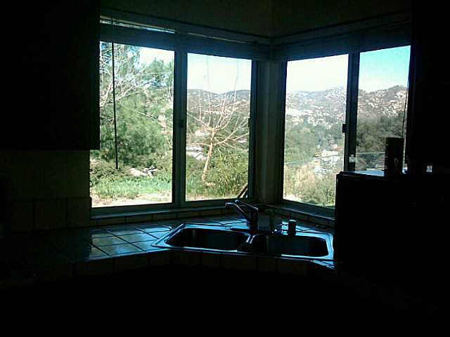 24748 Pappas Rd, Ramona, CA 92065 photo 4