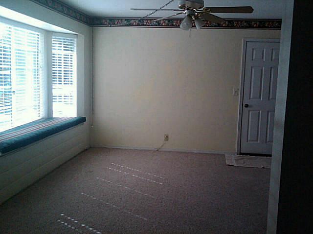 24748 Pappas Rd, Ramona, CA 92065 photo 6