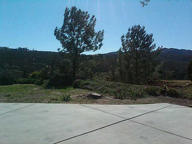 24748 Pappas Rd, Ramona, CA 92065 photo 10
