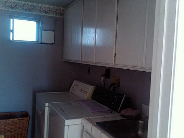 24748 Pappas Rd, Ramona, CA 92065 photo 8