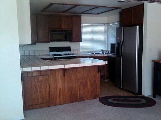 24748 Pappas Rd, Ramona, CA 92065 photo 3