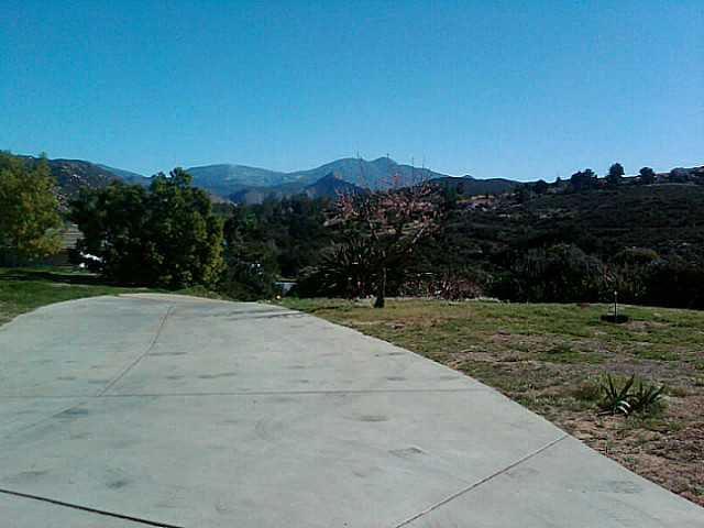 24748 Pappas Rd, Ramona, CA 92065 photo 9