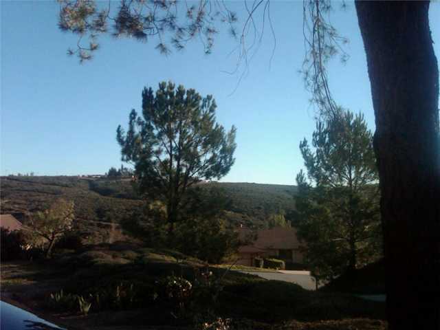 24748 Pappas Rd, Ramona, CA 92065 photo 2
