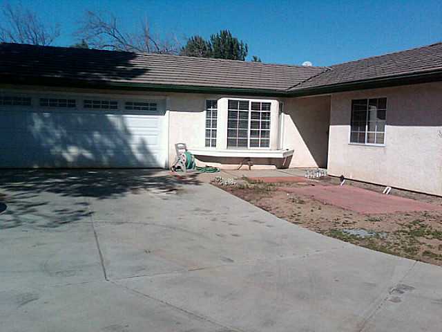 24748 Pappas Rd, Ramona, CA 92065 photo 11