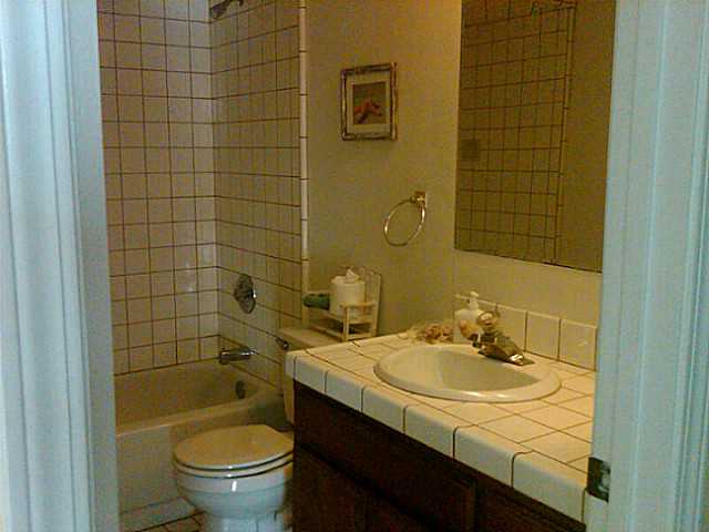24748 Pappas Rd, Ramona, CA 92065 photo 7