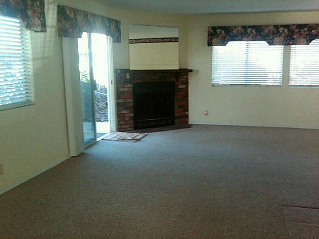 24748 Pappas Rd, Ramona, CA 92065 photo 5