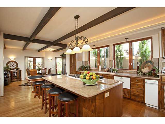 360 Glorietta Blvd, Coronado, CA 92118 photo 4