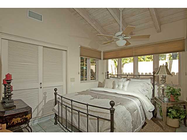 360 Glorietta Blvd, Coronado, CA 92118 photo 13