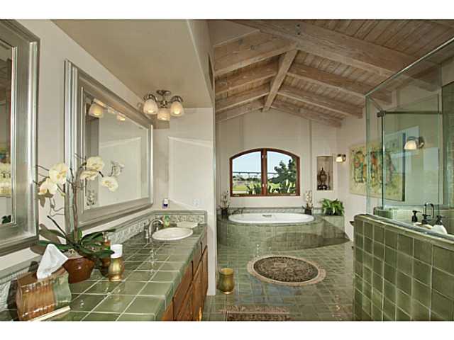 360 Glorietta Blvd, Coronado, CA 92118 photo 9