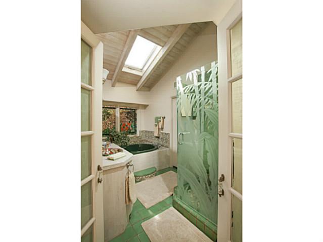360 Glorietta Blvd, Coronado, CA 92118 photo 14