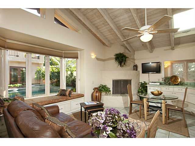 360 Glorietta Blvd, Coronado, CA 92118 photo 12