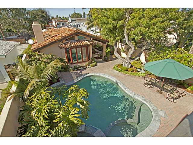 360 Glorietta Blvd, Coronado, CA 92118 photo 2