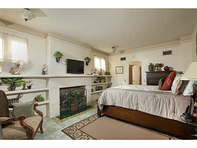 360 Glorietta Blvd, Coronado, CA 92118 photo 10
