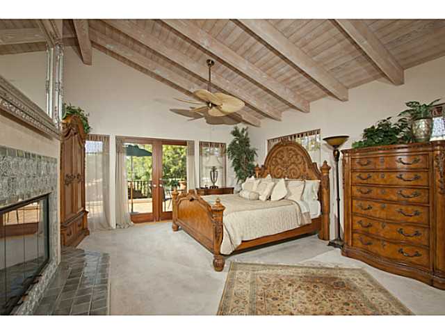 360 Glorietta Blvd, Coronado, CA 92118 photo 7