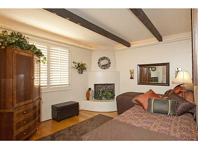 360 Glorietta Blvd, Coronado, CA 92118 photo 15