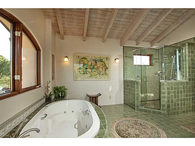 360 Glorietta Blvd, Coronado, CA 92118 photo 8