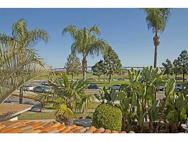 360 Glorietta Blvd, Coronado, CA 92118 photo 3