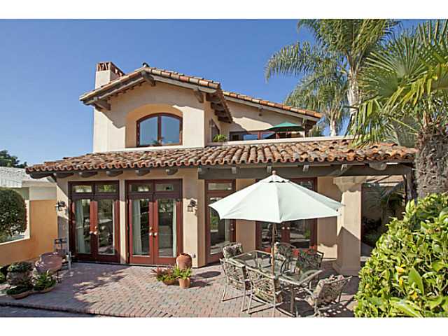 360 Glorietta Blvd, Coronado, CA 92118 photo 1