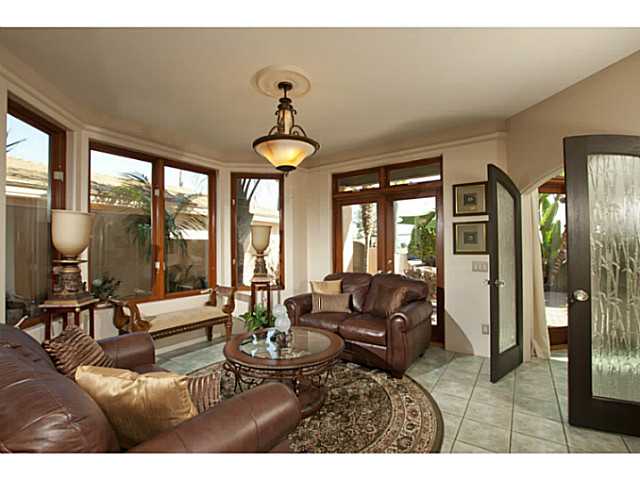 360 Glorietta Blvd, Coronado, CA 92118 photo 6