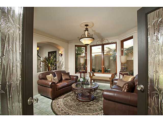 360 Glorietta Blvd, Coronado, CA 92118 photo 5