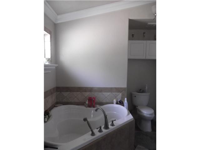 14033 Proctor Valley Rd, Jamul, CA 91935 photo 17