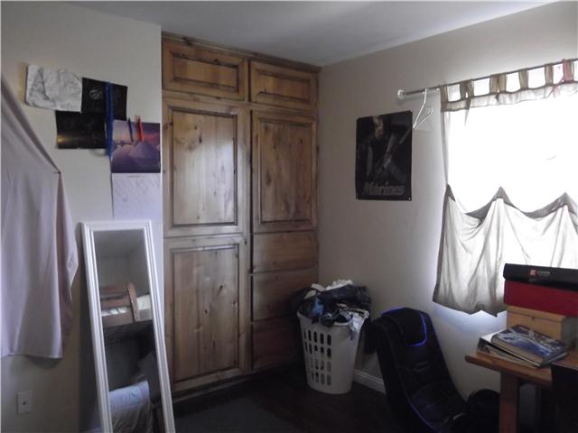 14033 Proctor Valley Rd, Jamul, CA 91935 photo 15