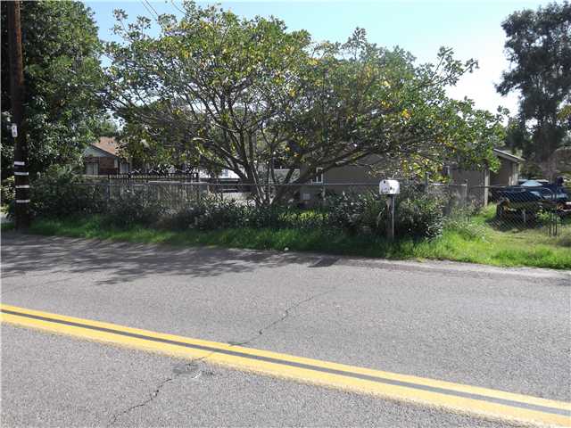 14033 Proctor Valley Rd, Jamul, CA 91935 photo 2