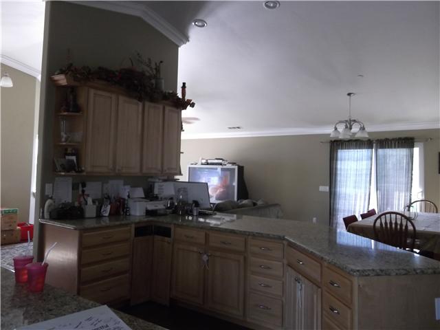 14033 Proctor Valley Rd, Jamul, CA 91935 photo 11