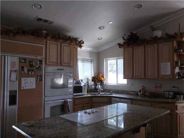 14033 Proctor Valley Rd, Jamul, CA 91935 photo 10