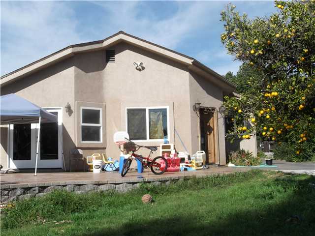 14033 Proctor Valley Rd, Jamul, CA 91935 photo 7